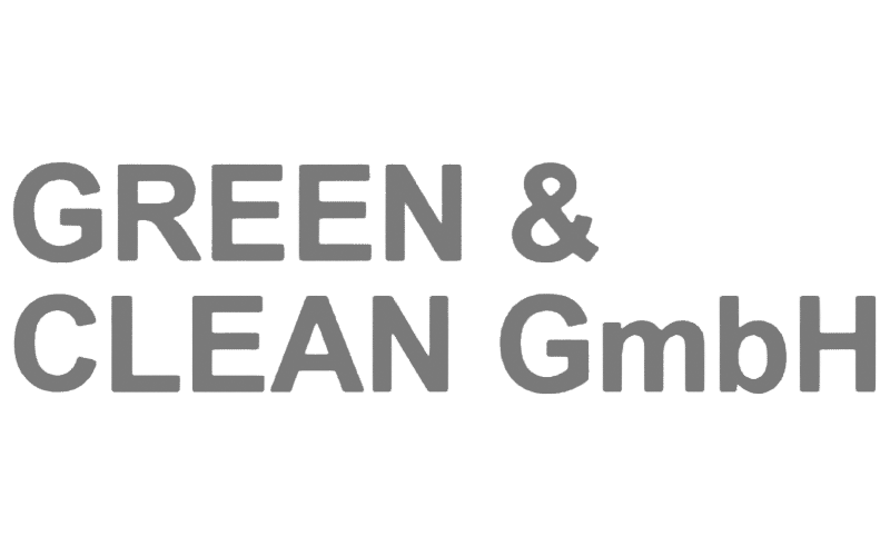 nanelia-referenzen-green-and-cleen-gmbh-negativ