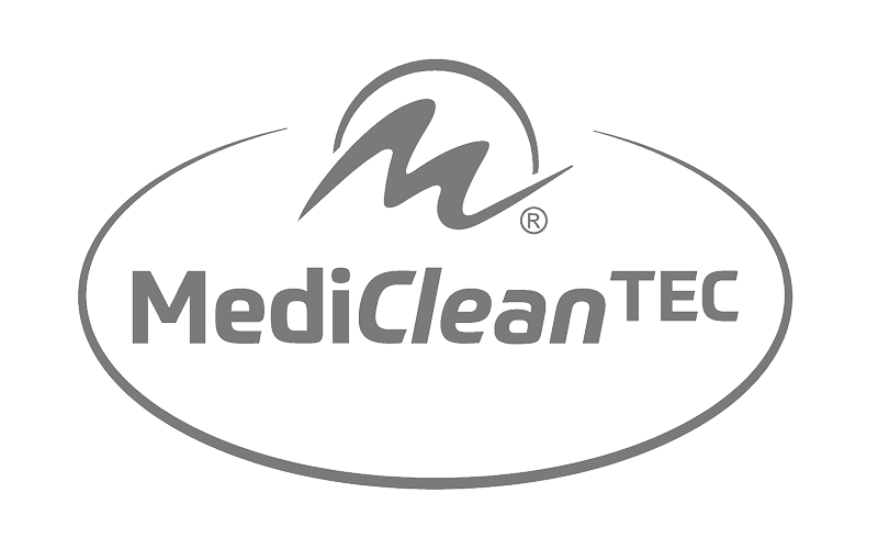 nanelia-referenzen-mediclean-tec-negativ