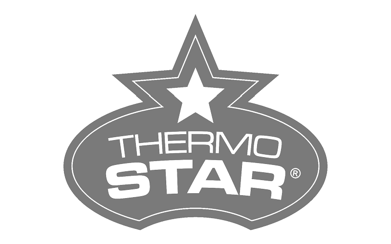nanelia-referenzen-thermo-star-2-negativ