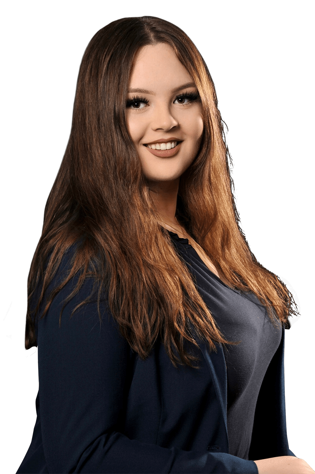 nanelia-bettina-mueller